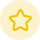 clock-yellow